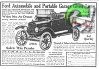 Ford 1923 0.jpg